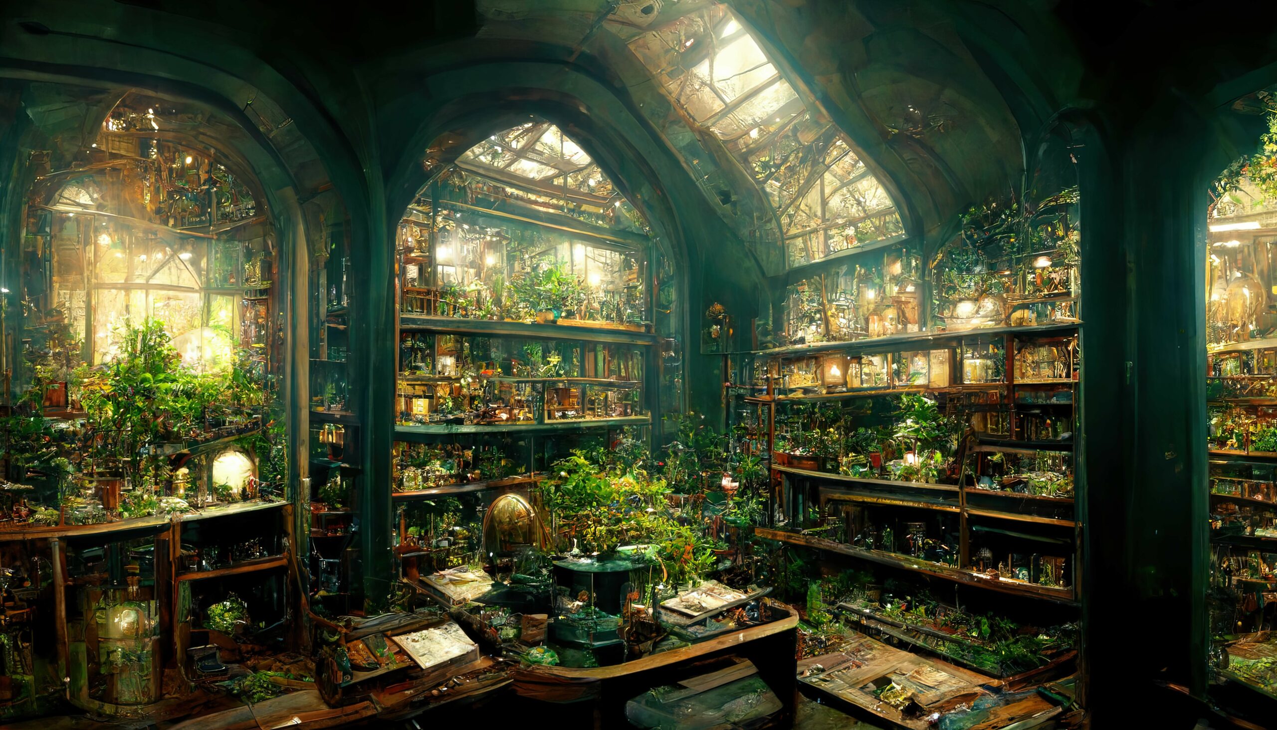 secret_museum_of_magical_items_inside_a_crystal_palace_220812_06 ...